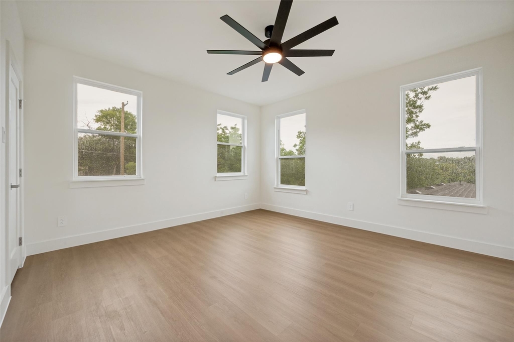 1511 Morrell Avenue - Photo 25