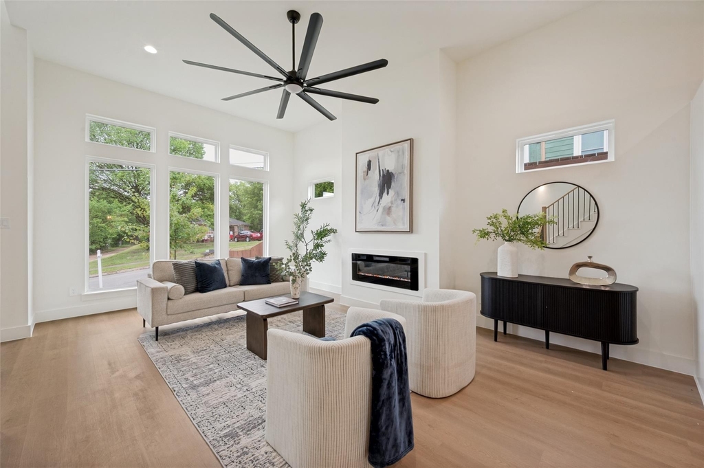 1511 Morrell Avenue - Photo 6