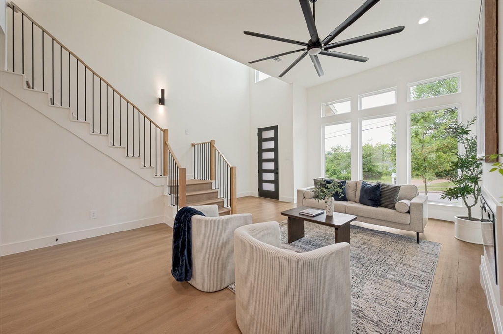 1511 Morrell Avenue - Photo 5