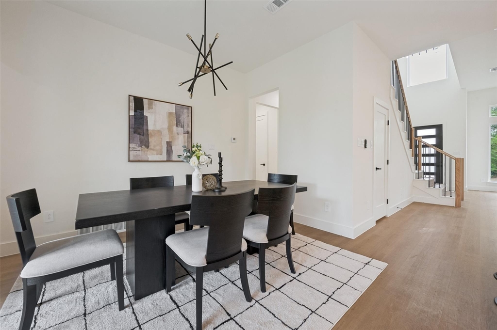 1511 Morrell Avenue - Photo 9