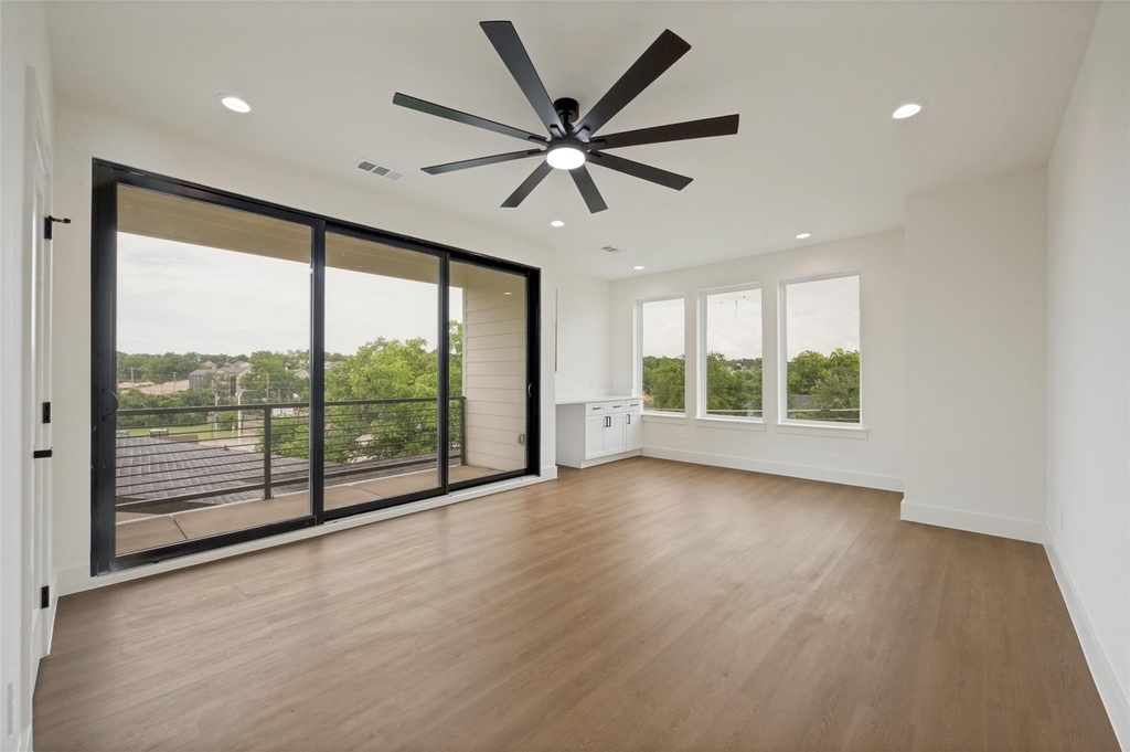 1511 Morrell Avenue - Photo 30