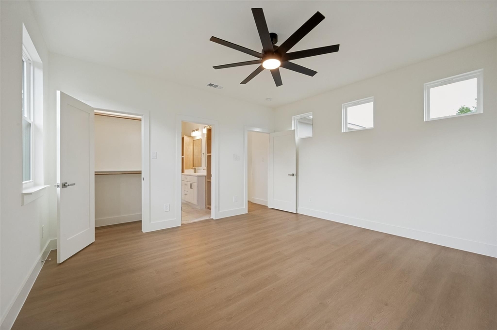 1511 Morrell Avenue - Photo 23