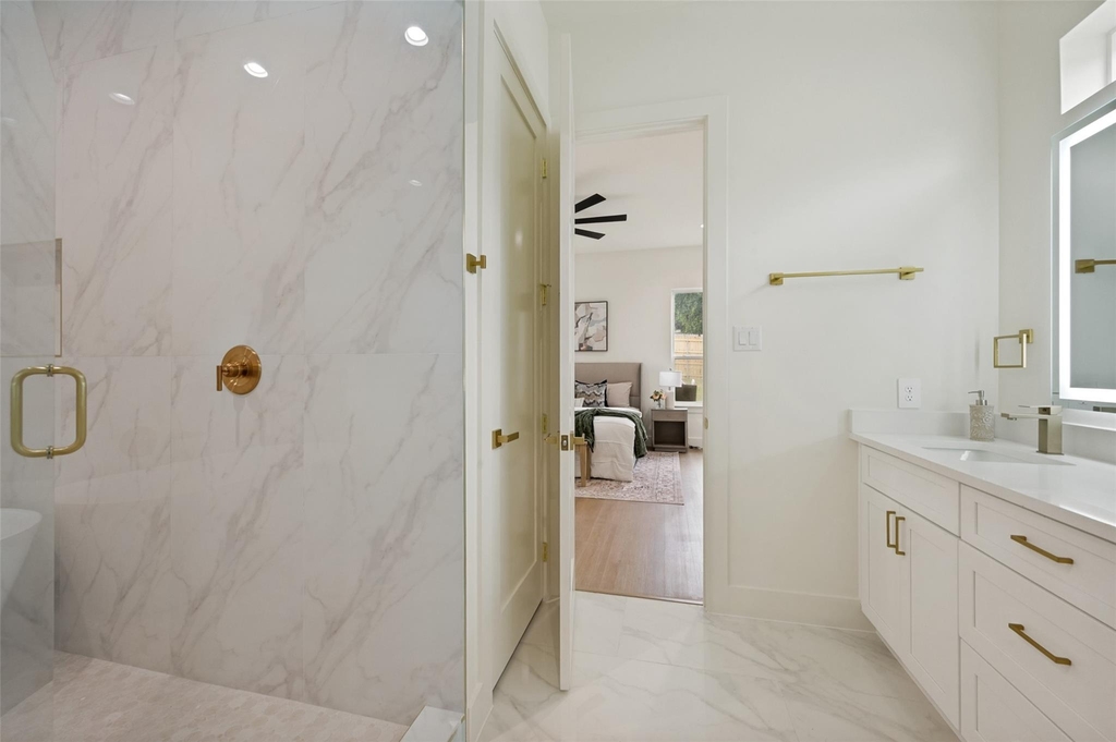 1511 Morrell Avenue - Photo 18