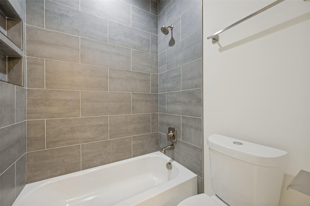 1511 Morrell Avenue - Photo 24