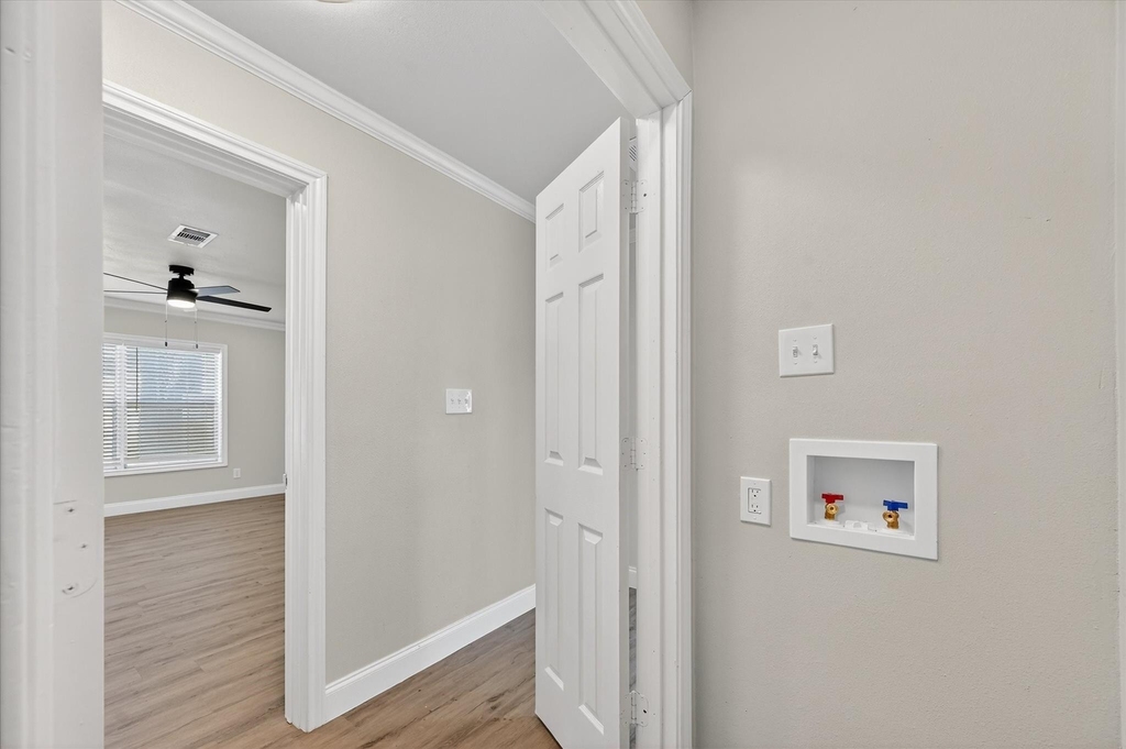 115 S Morris Street - Photo 17