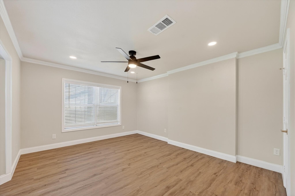115 S Morris Street - Photo 12