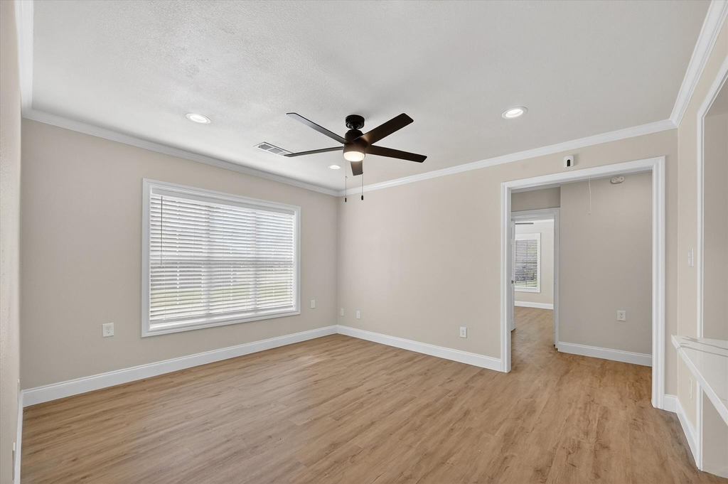 115 S Morris Street - Photo 14