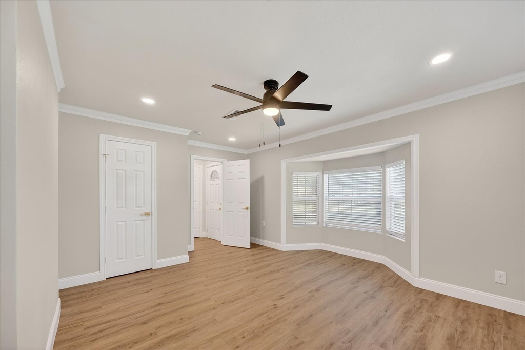 115 S Morris Street - Photo 18