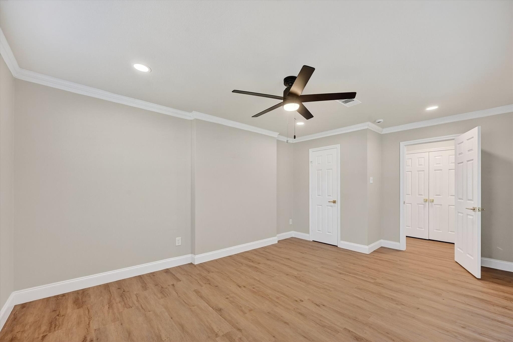 115 S Morris Street - Photo 3