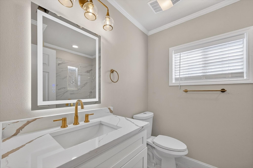 115 S Morris Street - Photo 16
