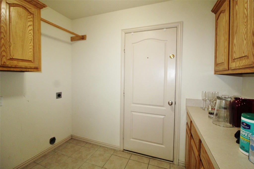 6218 Bentwood Drive - Photo 14
