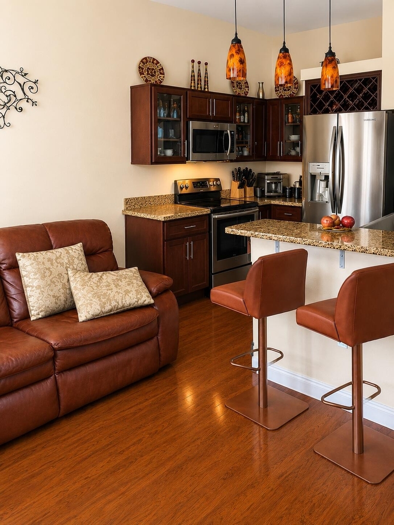 17398 Sw 22nd Court - Photo 2