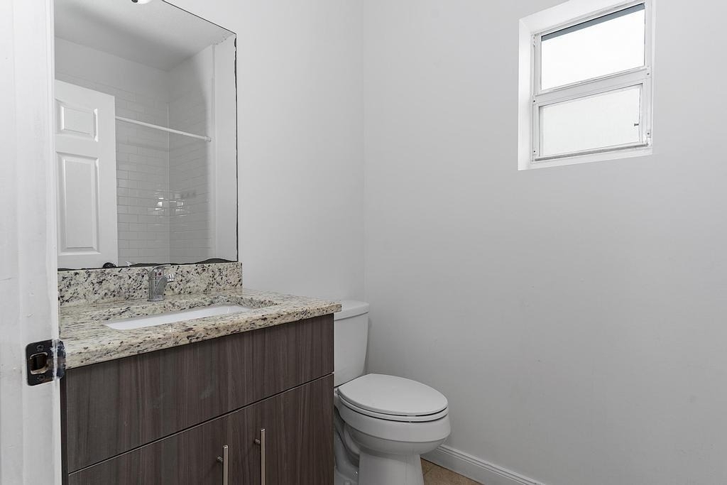 105 2nd Street - Photo 13