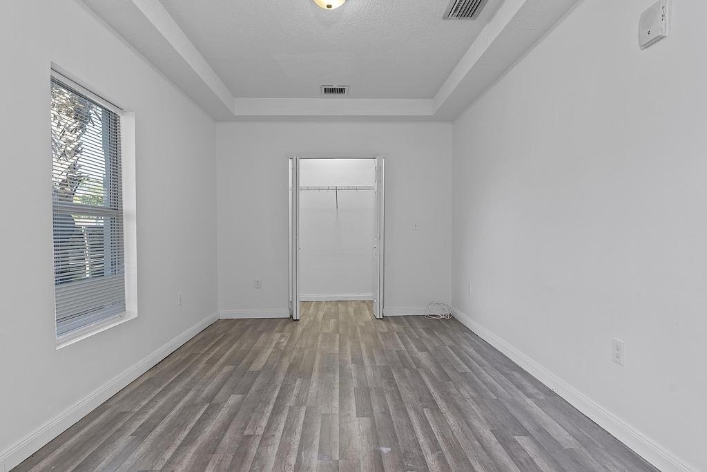 105 2nd Street - Photo 14