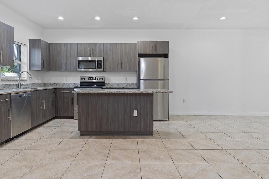 105 2nd Street - Photo 7