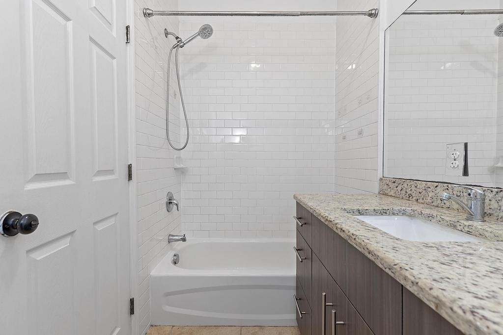 105 2nd Street - Photo 15
