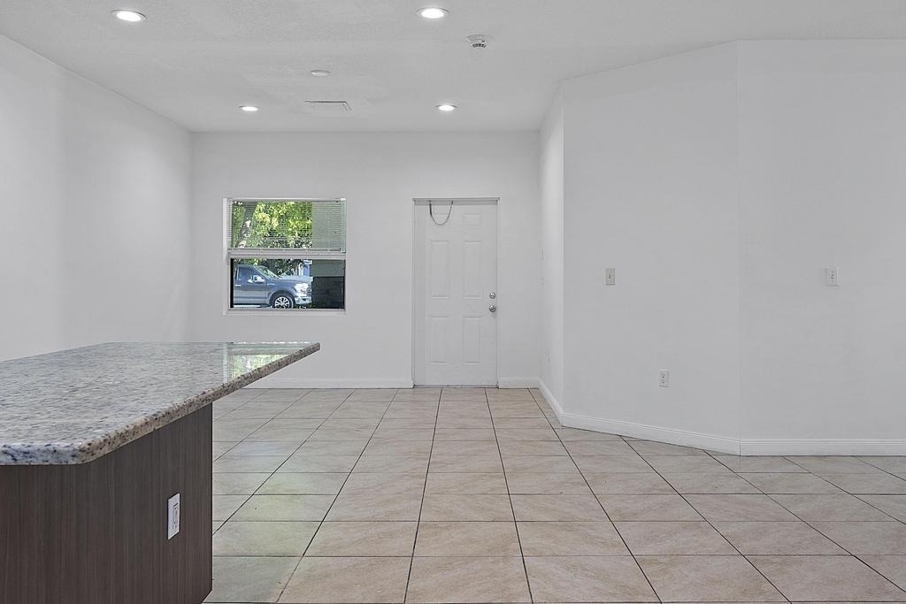 105 2nd Street - Photo 5