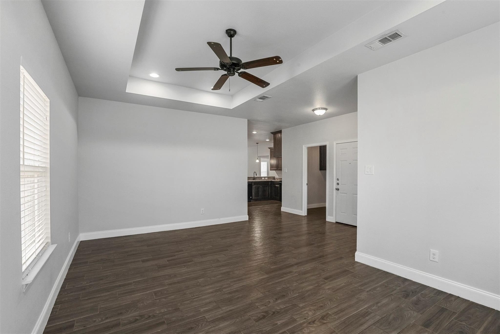 4807 Henry Street - Photo 7
