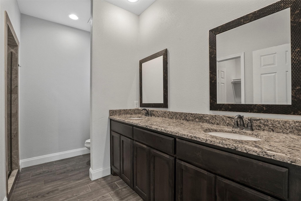 4807 Henry Street - Photo 12