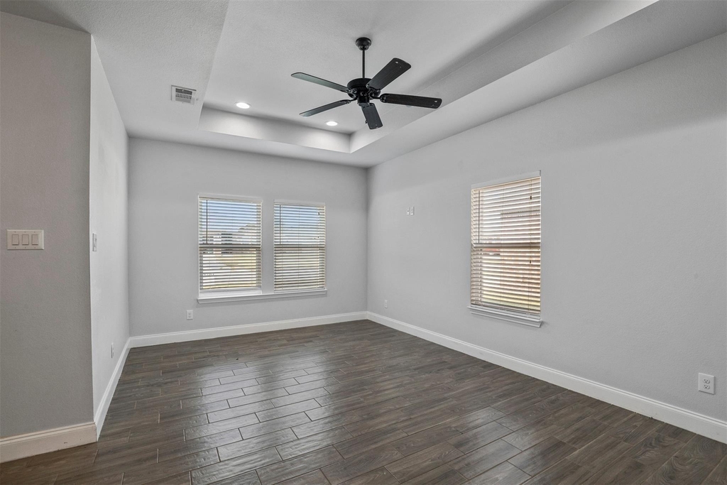 4807 Henry Street - Photo 8