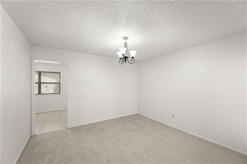 2205 Foxcroft Lane - Photo 18