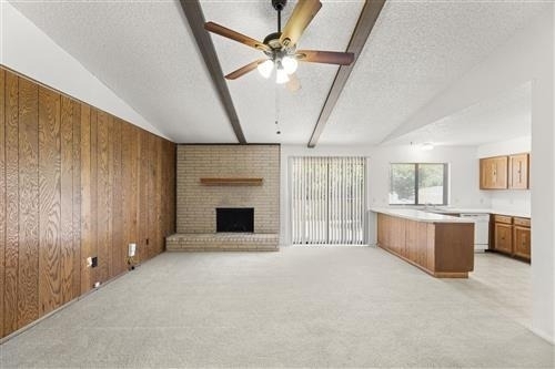 2205 Foxcroft Lane - Photo 4
