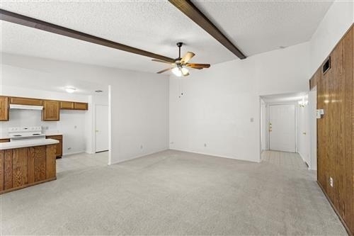 2205 Foxcroft Lane - Photo 3