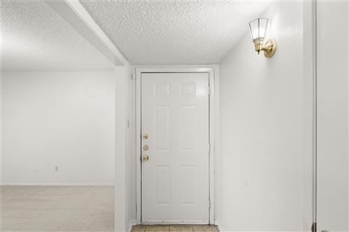 2205 Foxcroft Lane - Photo 19