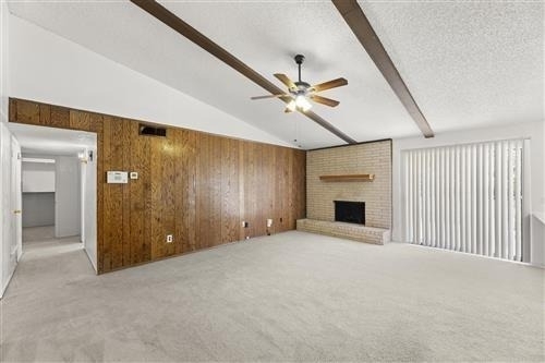 2205 Foxcroft Lane - Photo 2