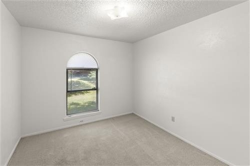 2205 Foxcroft Lane - Photo 15