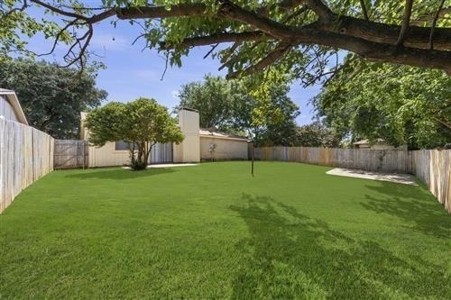 2205 Foxcroft Lane - Photo 27