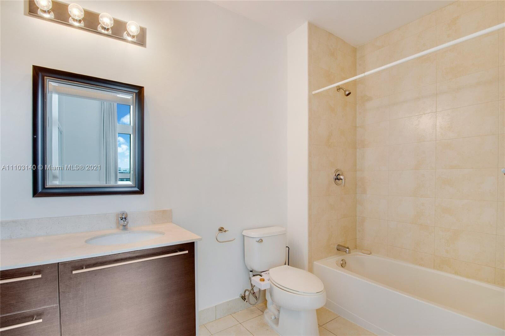 1900 N Bayshore Drive - Photo 5
