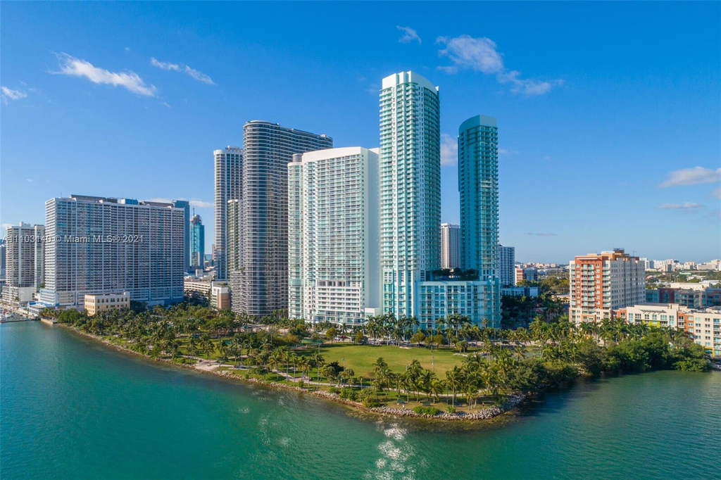 1900 N Bayshore Drive - Photo 7