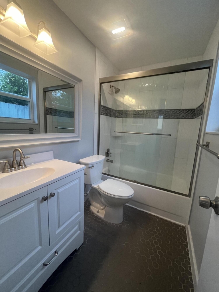 1001 Se 3rd Street - Photo 26