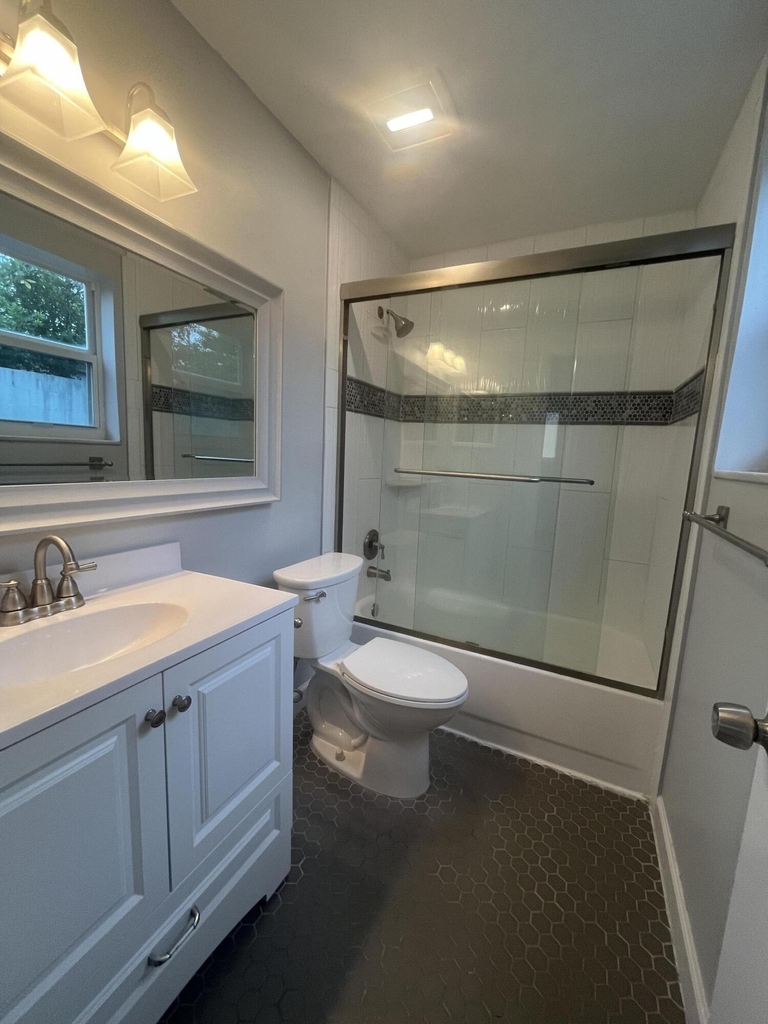 1001 Se 3rd Street - Photo 28