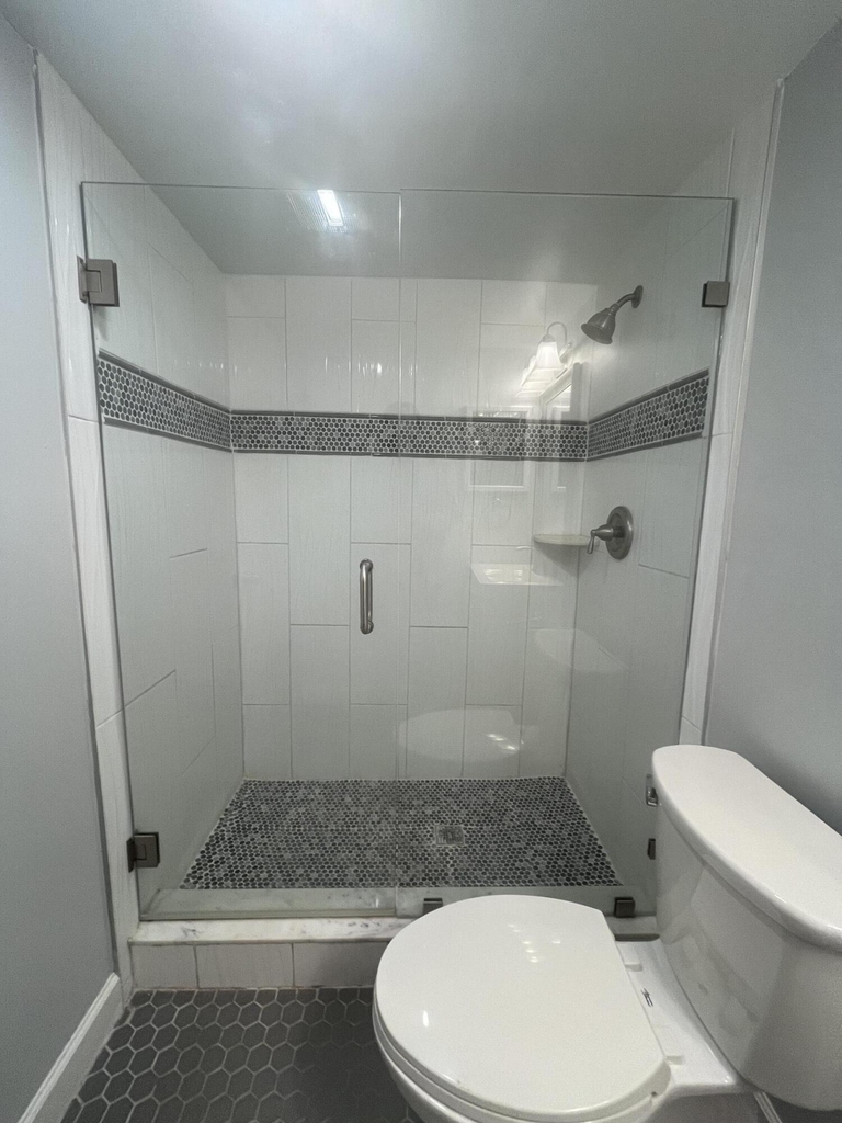 1001 Se 3rd Street - Photo 16