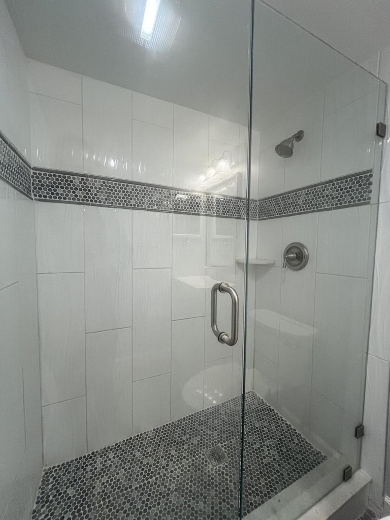 1001 Se 3rd Street - Photo 17
