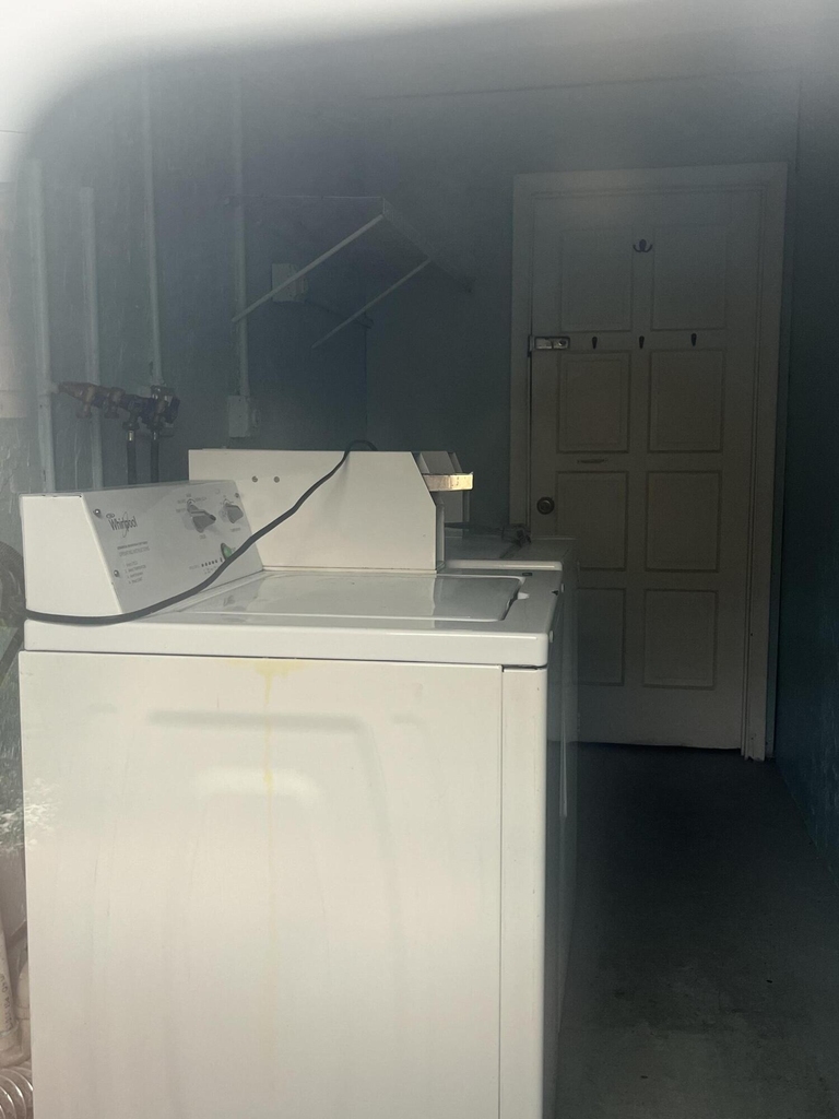 1001 Se 3rd Street - Photo 35
