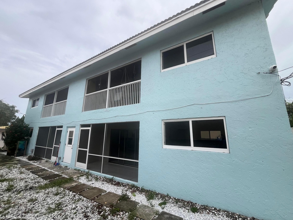 1001 Se 3rd Street - Photo 38