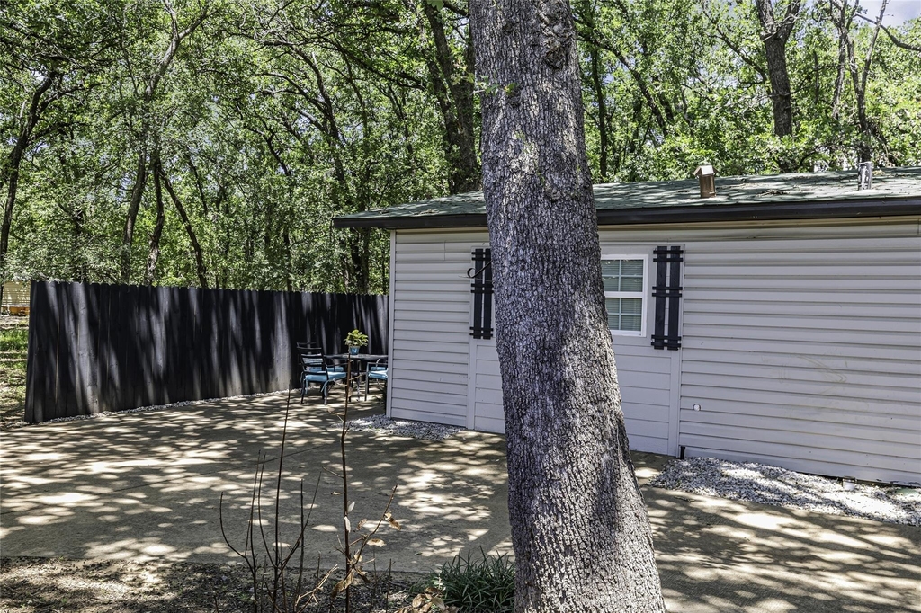 1428 N Main Street - Photo 22