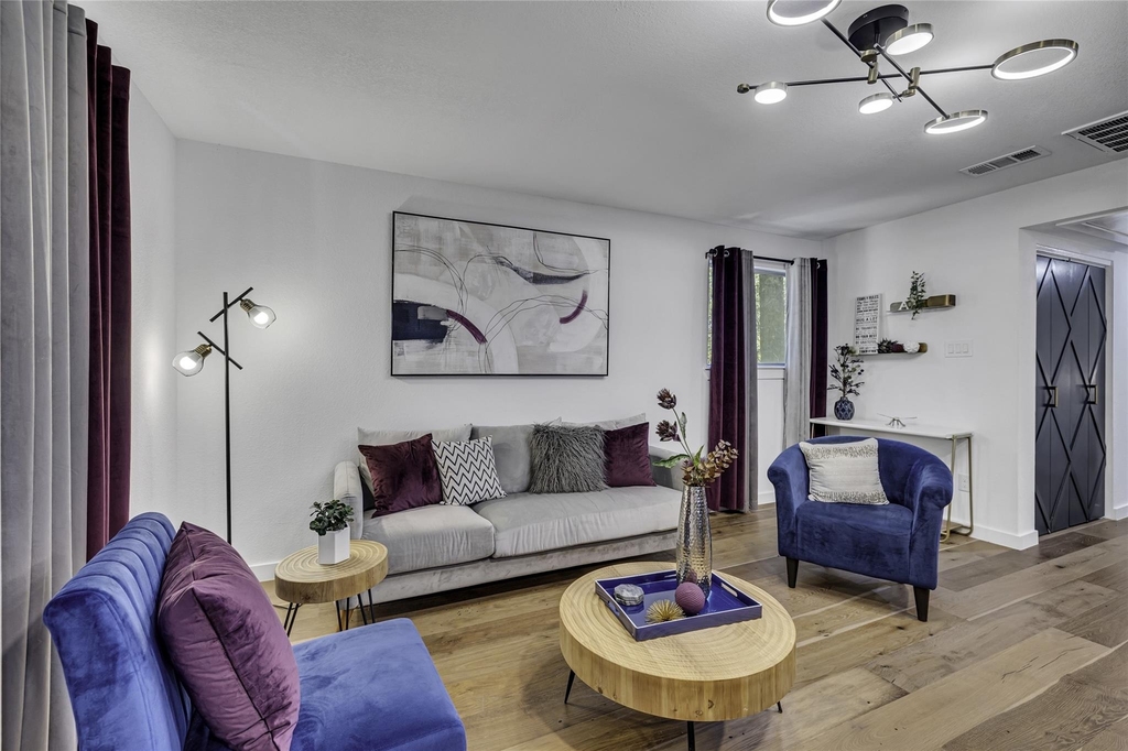 1428 N Main Street - Photo 3