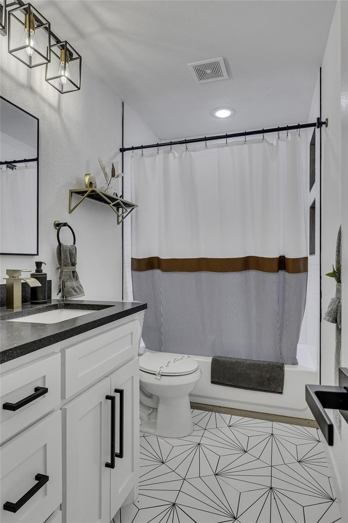 1428 N Main Street - Photo 17