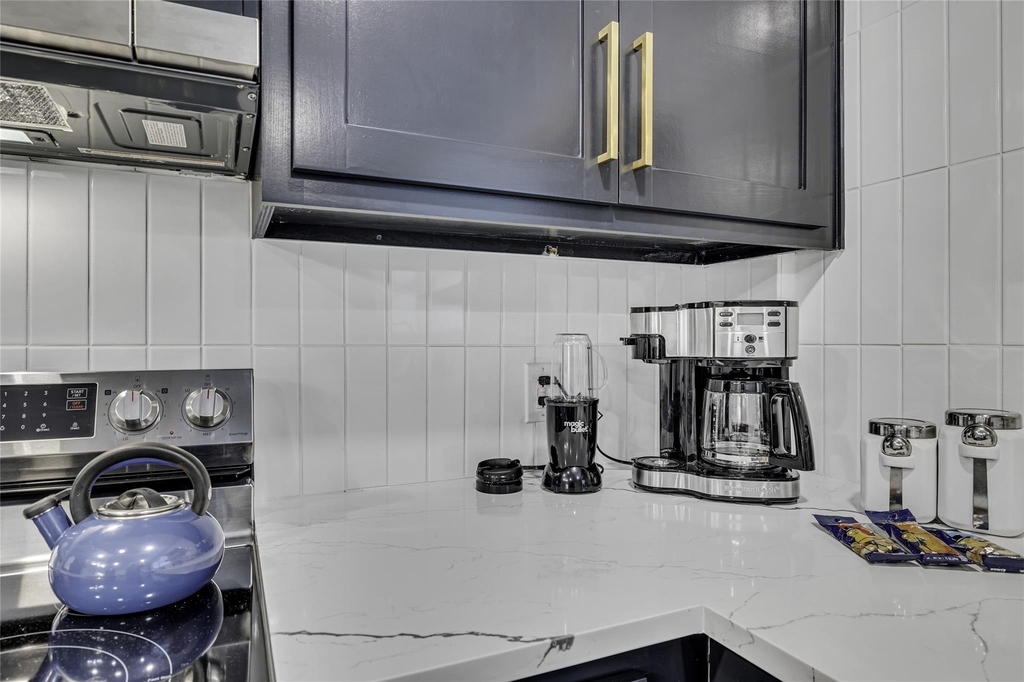 1428 N Main Street - Photo 8