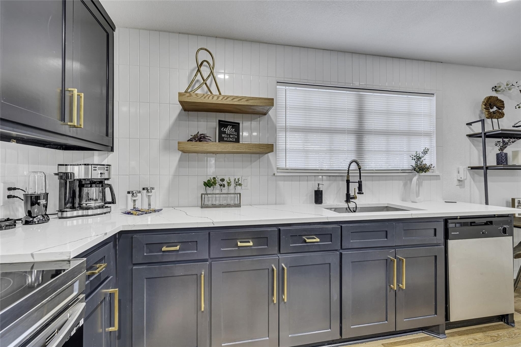 1428 N Main Street - Photo 7