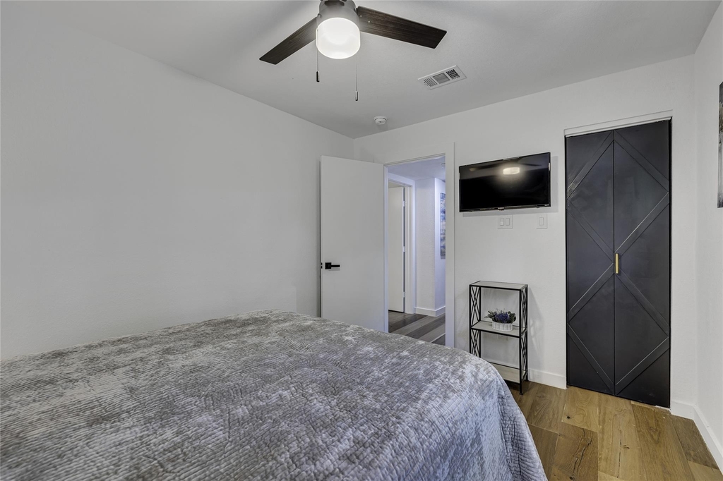 1428 N Main Street - Photo 15