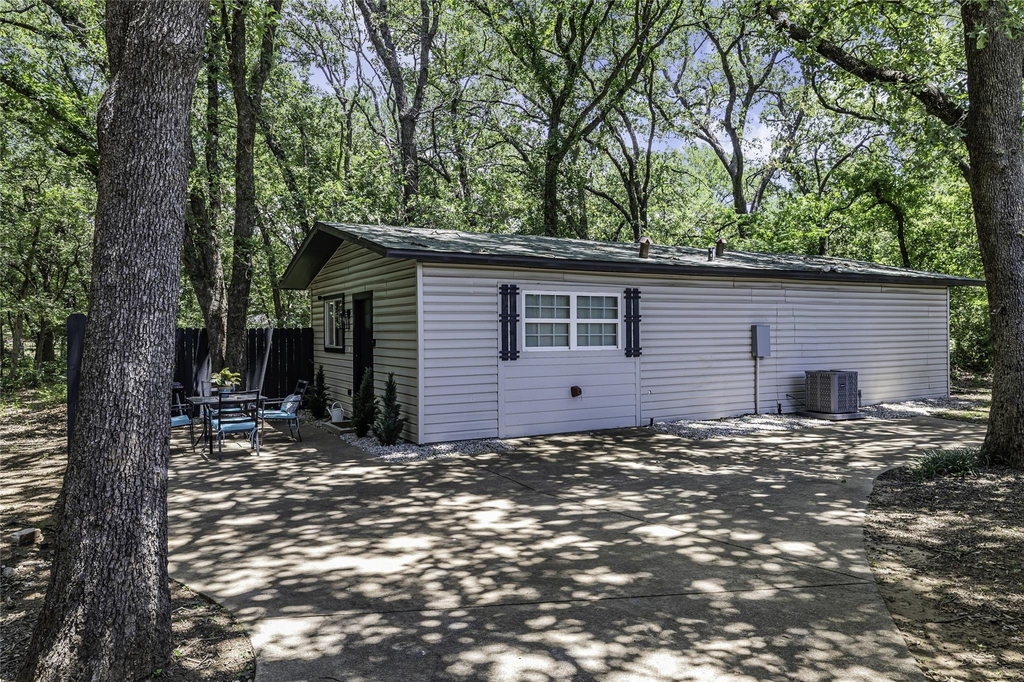 1428 N Main Street - Photo 21