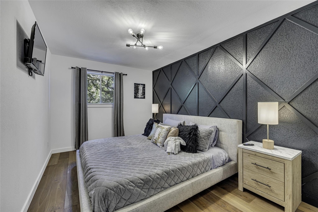 1428 N Main Street - Photo 10