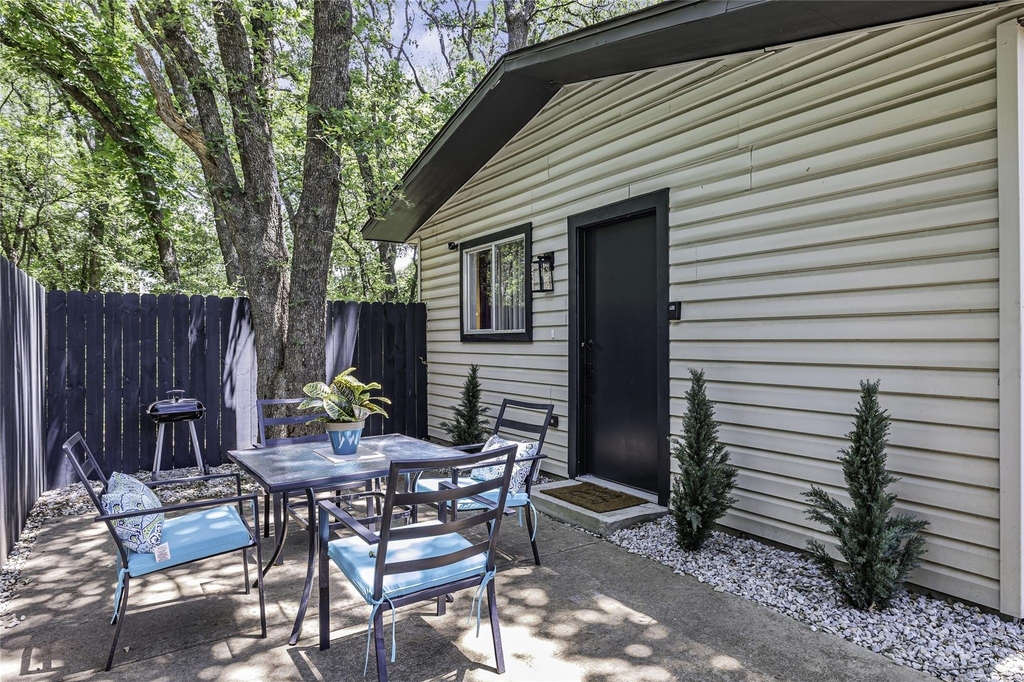 1428 N Main Street - Photo 19