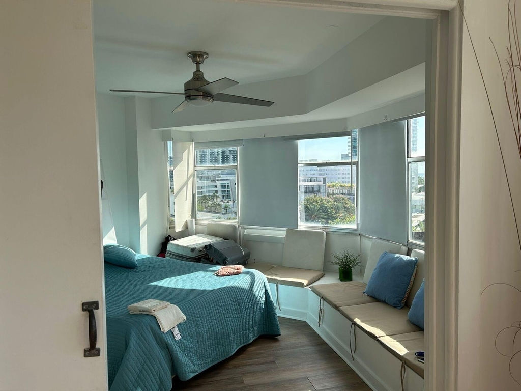 1881 Washington Avenue - Photo 14