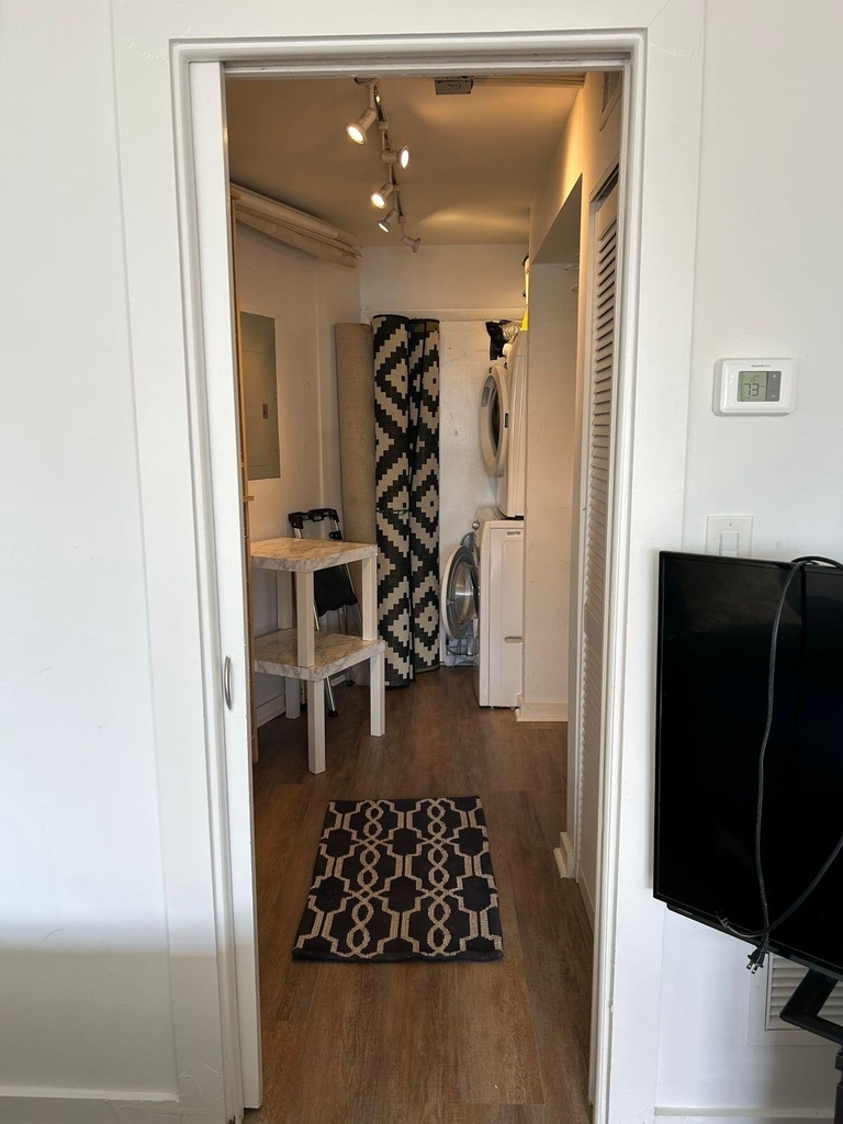 1881 Washington Avenue - Photo 29
